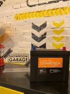 Startex. 95��.�., D31, 750��., ��������, ������������ ����� ����