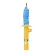   ,   "B6-sport" Bilstein VE3-B504 