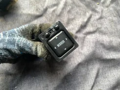 ���� ���������� ��������� ����