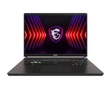 MSI Vector. 16", 5����, ��� 32 ��, ���� 1 000���, WiFi: 1, Bluetooth: 1, ����������� �� 12��. ��� ����� �� ���������� ����