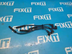 ������� �������������� Renault Sandero Stepway (���� ������� �������) BS11 8200943801 ����