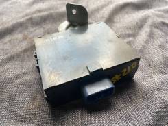 ���� ���������� ������� 8974020010 ����