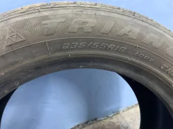 Triangle L-4S. ������, 2022 ���, �/�, ����� 5 % ����