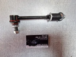 ���� ������������� ��������� Toyota 4 Runner/Hilux SURF 95-02/LAND Cruiser Prado 95-03/Tacoma 04-15/Tundra 99-06 LH=RH 48820-35030, �����/������ 48820...