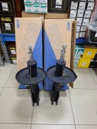 ������ ������ ����� JETT (�����) Toyota Camry / ES300 / Windom V31-012L ����