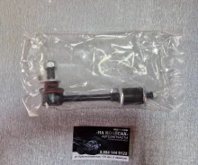 ���� ������������� ������� Prado/Hiluxsurf 96-02 48830-35020 48830-35020 4883035020 ����