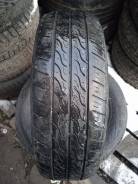 Toyo Transas Teo Eco. ������, �/�, ����� 40 % ����
