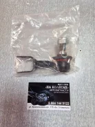 ���� ������������� ������� Toyota LAND Cruiser 92-96 48802-60060 4880260060 ����