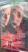 DVD ��������� ��������� (����������) ����