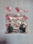 ���� ������������� ������� Toyota Crown/Crown Majesta 91-01/Aristo 91-97/Lexus GS 300 93-97 LH=RH 48830-24010, �����/������ 4883024010 ����