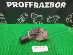 ����� ���������������� Mitsubishi Lancer 9 MR957879 MR957879 ����