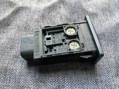 ������ 12v 8448021010 ����