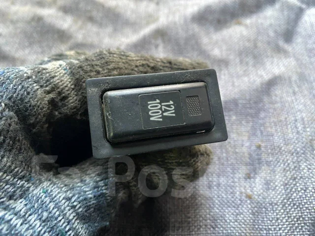 ������ 12v 8448021010 ����