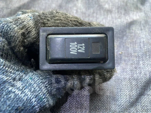 ������ 12v 8448021010 ����