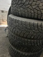 Dunlop SP 20. ������, ����������, 2018 ���, �/�, ����� 30 % ����