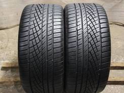 Continental ExtremeContact DWS06. , /,  5 % 