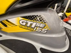 BRP Sea-Doo GTI. 2008 ��� ����