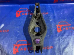 ����� Toyota RAV4 ACA36W 48740-42020, ����� ������ 4874042020 ����