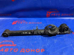 ����� Toyota TOWN ACE NOAH CR50 48730-28110, ����� ������ 4873028110 ����