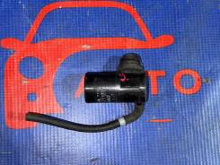 ����� ����� ��������� Toyota Camry ACV30 85330-10280 8533010280 ����