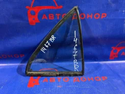 ������ Toyota Corona Premio AT211 68123-20630, ������ ������ 6812320630 ����