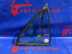 ������ Toyota Corona Premio ST210 68123-20630, ������ ������ 6812320630 ����