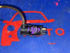 ����� ����� ��������� Suzuki Escudo TD11W H20A 38410-66113 3841066113 ����