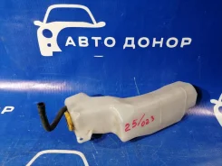 ����� �������������� Subaru Forester SJG FA20E 45150SG001 45150SG001 ����