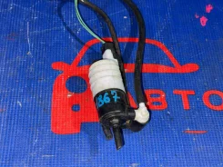 ����� ����� ��������� Renault Kangoo KC K4M 7700431079 7700431079 ����