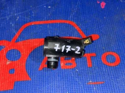 ����� ����� ��������� Mitsubishi Airtrek CU2W MB286961 MB286961 ����