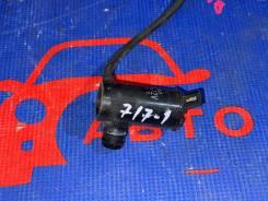����� ����� ��������� Mitsubishi Airtrek CU2W MB286961 MB286961 ����