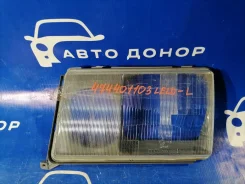 ������ ���� Mercedes-BENZ E-Class W124 474401103LELD, ����� 474401103LELD ����