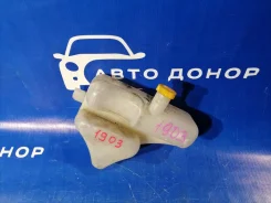����� �������������� Mazda Atenza GH5FS L32715351B L32715351B ����