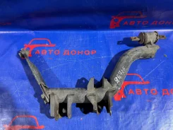 ����� Honda Civic ES2 52370-S5A-030, ������ ������ 52370S5A030 ����