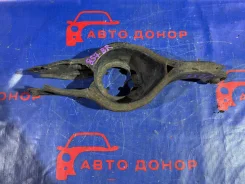 ����� Honda Accord CM2 52355-SED-010, ������ ������ 52355SED010 ����