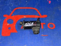 ����� ����� ��������� Honda MDX YD1 38512-S3V-A01 38512S3VA01 ����