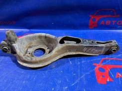 ����� FORD Focus CB8 IQDB 1894048, ������ 1894048 ����