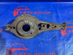 ����� FORD Focus CB8 IQDB 1894048, ������ 1894048 ����