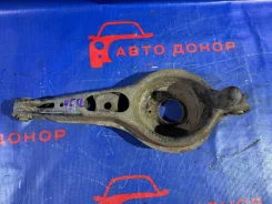 ����� FORD Focus CB8 IQDB 1894048, ������ 1894048 ����