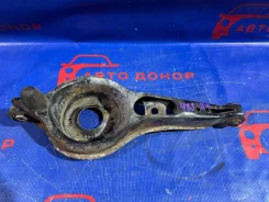 ����� FORD Focus CB8 IQDB 1894048, ������ 1894048 ����
