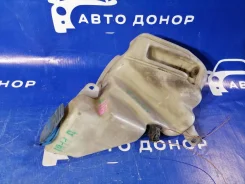 ����� ��������� AUDI A6 4B2 4B0955453C 4B0955453C ����