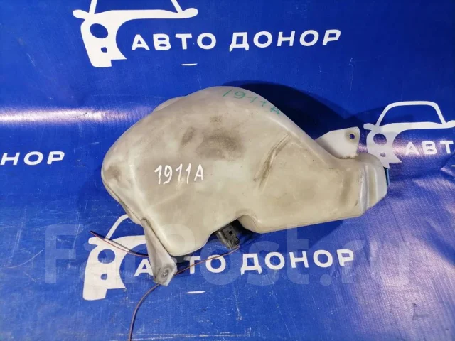 ����� ��������� AUDI A6 4B2 4B0955453C 4B0955453C ����