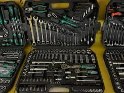 ������ ������������. ����