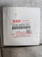 ������ ��������� H25A/J20A 0.5 Suzuki 1214086FA0050 1214086FA0050 ����
