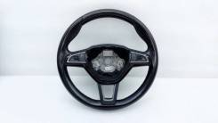  Skoda Octavia 2016 3V0419091LCWE A7 CJSA 3V0419091LCWE 