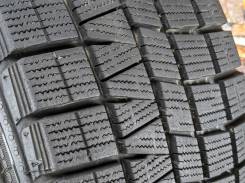 Nankang Corsafa ESSN-1. ,  , 2019 , /,  10 % 