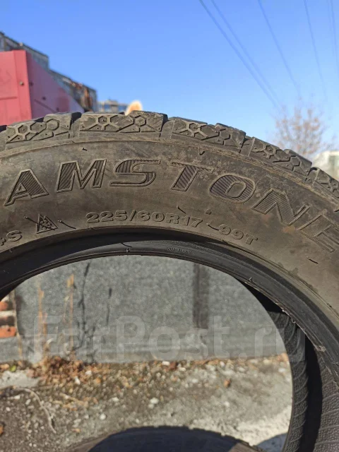 Streamstone SW707. ������, ��� �����, 2021 ���, �/�, ����� 45 % ����