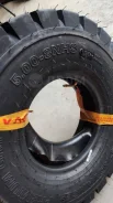 Advance OB-502. �����������, 2026 ���, ����� ����