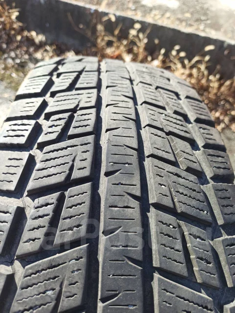 Streamstone SW707. ������, ��� �����, 2021 ���, �/�, ����� 45 % ����