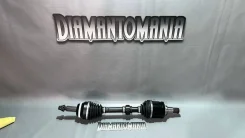 �������� ����� ������ Toyota Camry ACV40 Lexus ES350 05- 43420-06700 ����